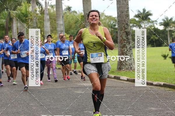 Buy your photos of the eventCircuito Rios e Ruas  Etapa Zoolgico e JD Botnico on Fotop
