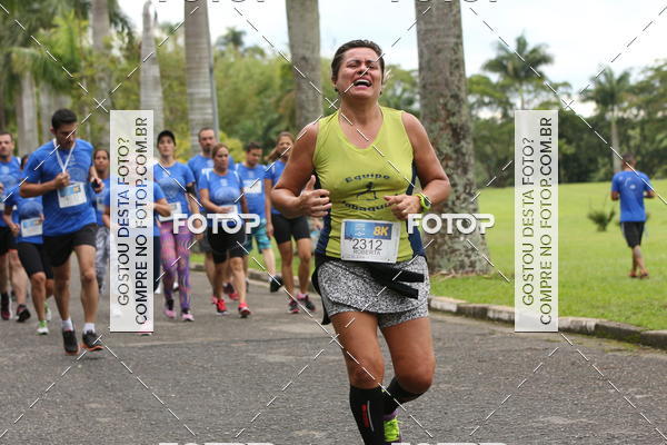 Buy your photos of the eventCircuito Rios e Ruas  Etapa Zoolgico e JD Botnico on Fotop