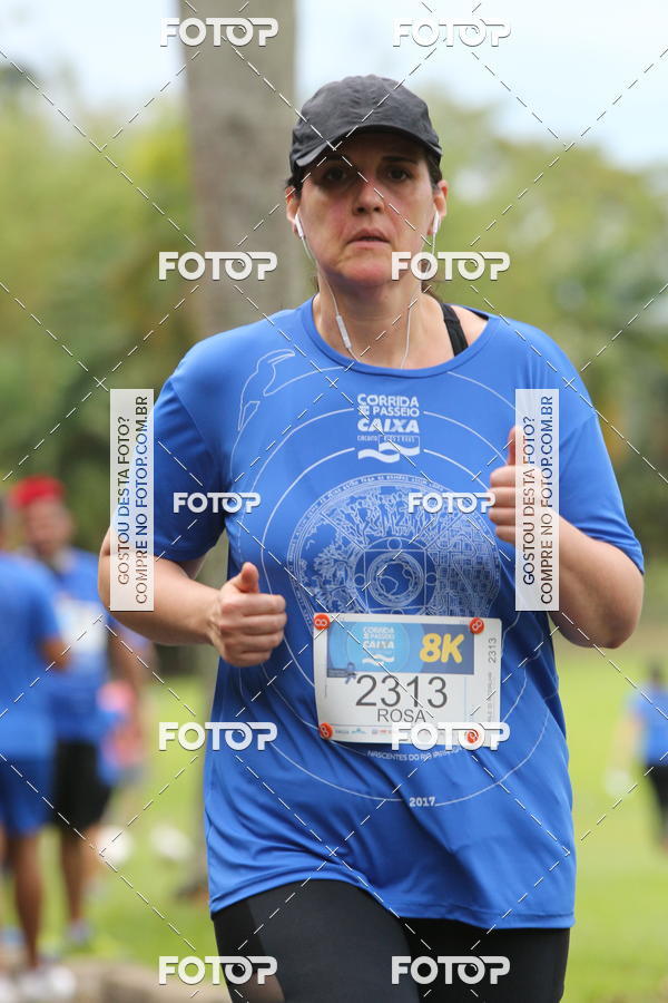 Buy your photos of the eventCircuito Rios e Ruas  Etapa Zoolgico e JD Botnico on Fotop