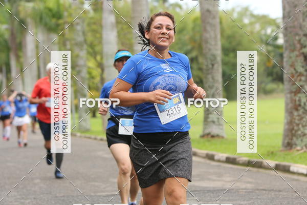Buy your photos of the eventCircuito Rios e Ruas  Etapa Zoolgico e JD Botnico on Fotop