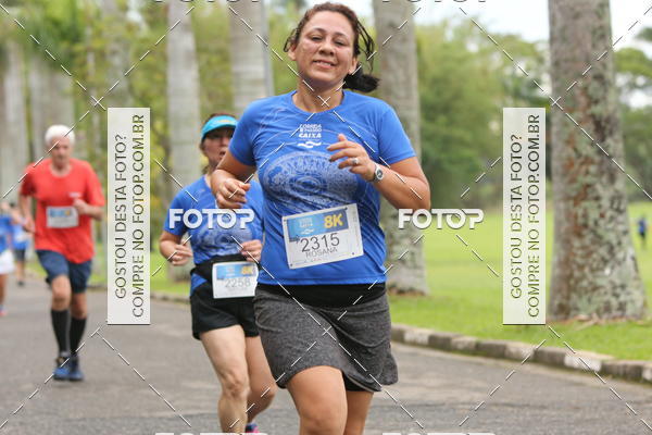 Buy your photos of the eventCircuito Rios e Ruas  Etapa Zoolgico e JD Botnico on Fotop