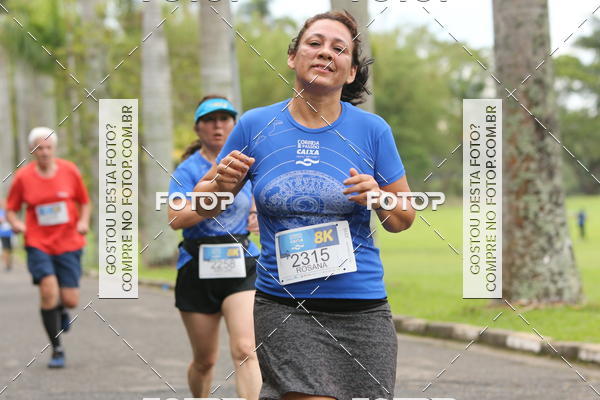 Buy your photos of the eventCircuito Rios e Ruas  Etapa Zoolgico e JD Botnico on Fotop