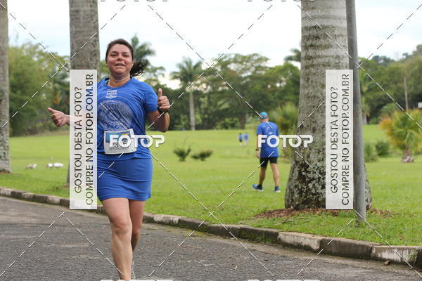 Buy your photos of the eventCircuito Rios e Ruas  Etapa Zoolgico e JD Botnico on Fotop