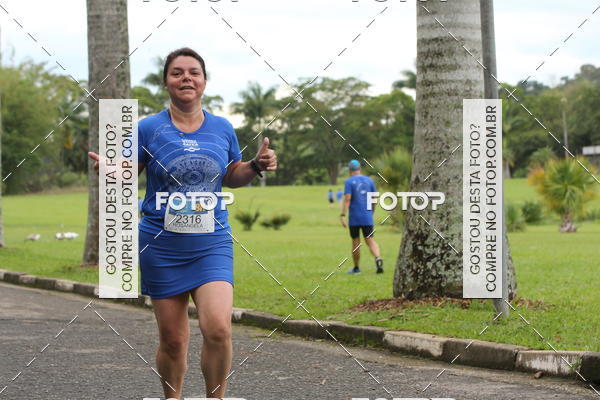 Buy your photos of the eventCircuito Rios e Ruas  Etapa Zoolgico e JD Botnico on Fotop