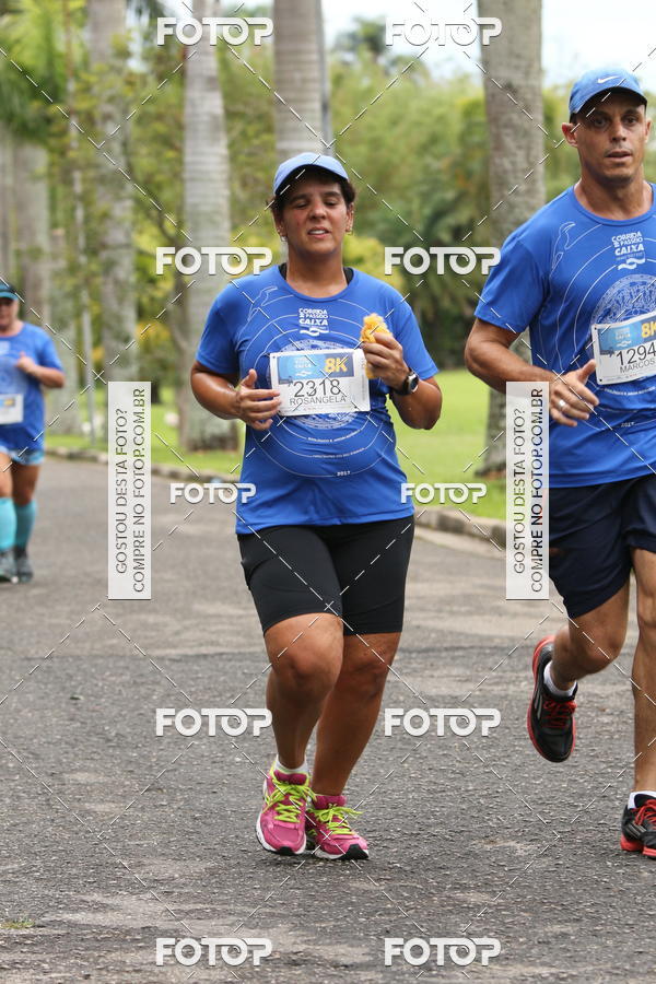 Buy your photos of the eventCircuito Rios e Ruas  Etapa Zoolgico e JD Botnico on Fotop