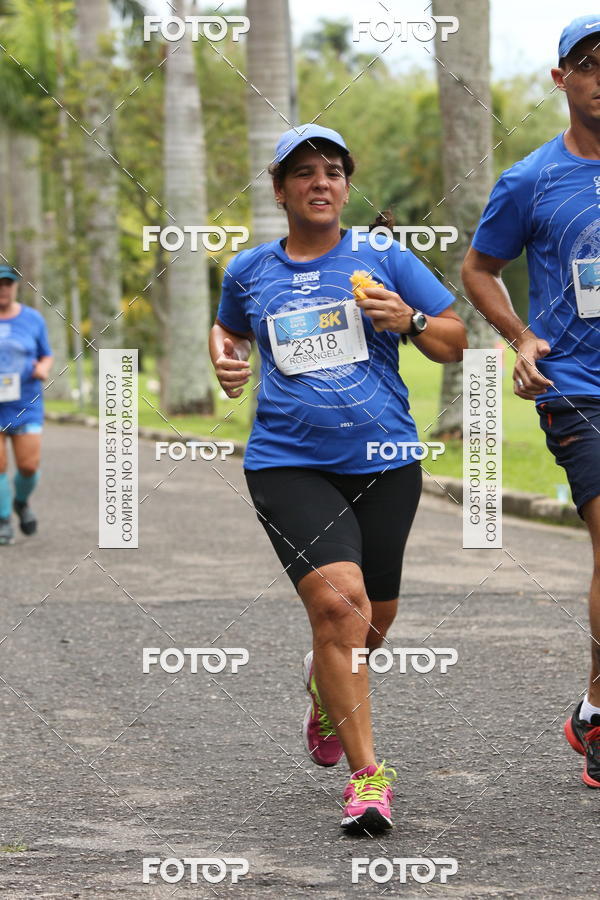 Buy your photos of the eventCircuito Rios e Ruas  Etapa Zoolgico e JD Botnico on Fotop