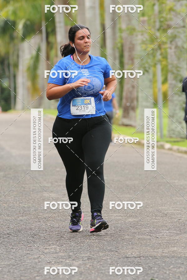 Buy your photos of the eventCircuito Rios e Ruas  Etapa Zoolgico e JD Botnico on Fotop