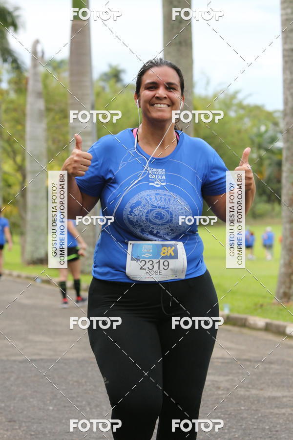 Buy your photos of the eventCircuito Rios e Ruas  Etapa Zoolgico e JD Botnico on Fotop