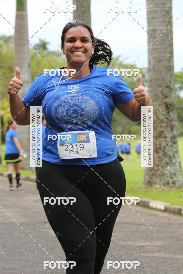 Buy your photos of the eventCircuito Rios e Ruas  Etapa Zoolgico e JD Botnico on Fotop