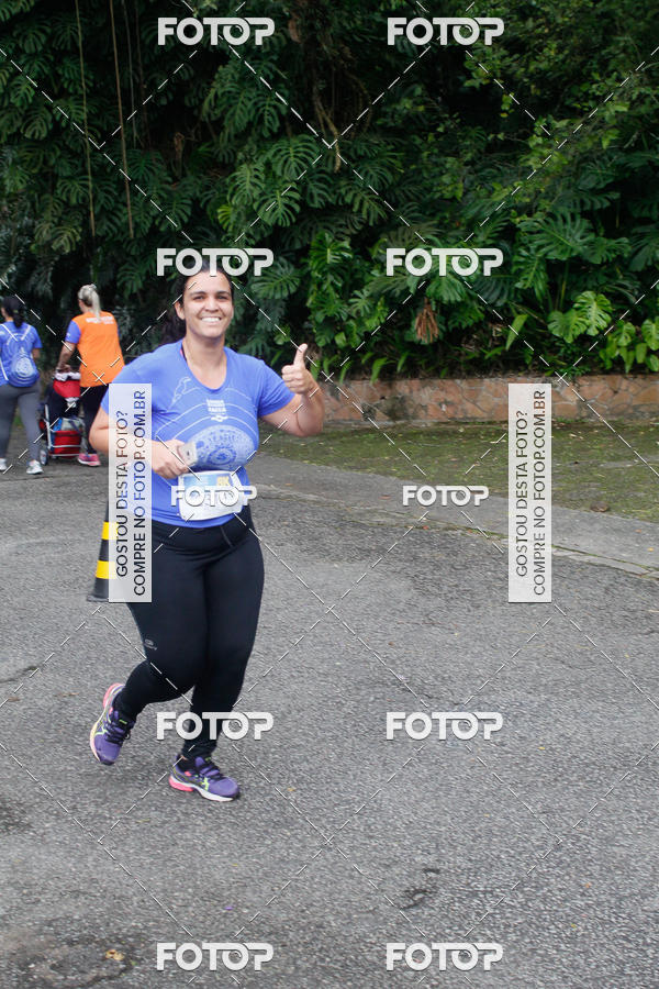 Buy your photos of the eventCircuito Rios e Ruas  Etapa Zoolgico e JD Botnico on Fotop
