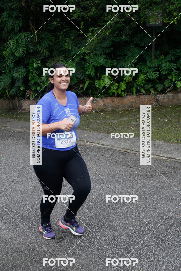 Buy your photos of the eventCircuito Rios e Ruas  Etapa Zoolgico e JD Botnico on Fotop