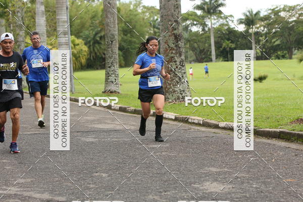 Buy your photos of the eventCircuito Rios e Ruas  Etapa Zoolgico e JD Botnico on Fotop