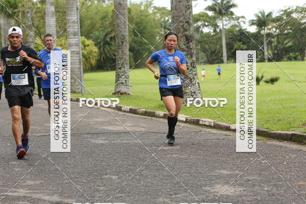 Buy your photos of the eventCircuito Rios e Ruas  Etapa Zoolgico e JD Botnico on Fotop