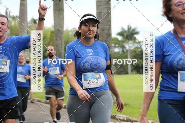 Buy your photos of the eventCircuito Rios e Ruas  Etapa Zoolgico e JD Botnico on Fotop