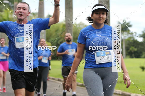 Buy your photos of the eventCircuito Rios e Ruas  Etapa Zoolgico e JD Botnico on Fotop
