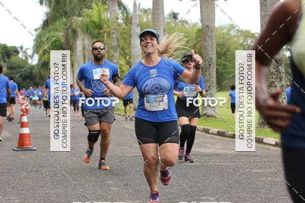 Buy your photos of the eventCircuito Rios e Ruas  Etapa Zoolgico e JD Botnico on Fotop