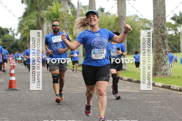 Buy your photos of the eventCircuito Rios e Ruas  Etapa Zoolgico e JD Botnico on Fotop