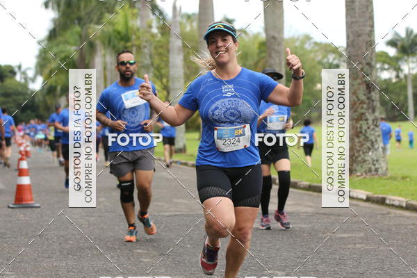 Buy your photos of the eventCircuito Rios e Ruas  Etapa Zoolgico e JD Botnico on Fotop
