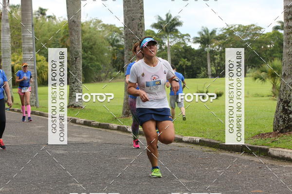 Buy your photos of the eventCircuito Rios e Ruas  Etapa Zoolgico e JD Botnico on Fotop