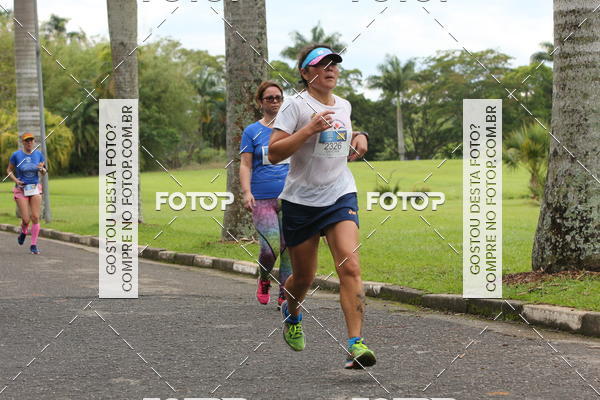 Buy your photos of the eventCircuito Rios e Ruas  Etapa Zoolgico e JD Botnico on Fotop