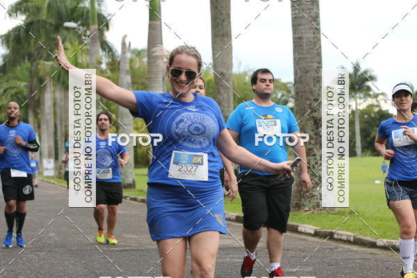 Buy your photos of the eventCircuito Rios e Ruas  Etapa Zoolgico e JD Botnico on Fotop