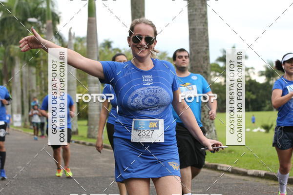 Buy your photos of the eventCircuito Rios e Ruas  Etapa Zoolgico e JD Botnico on Fotop