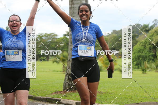 Buy your photos of the eventCircuito Rios e Ruas  Etapa Zoolgico e JD Botnico on Fotop