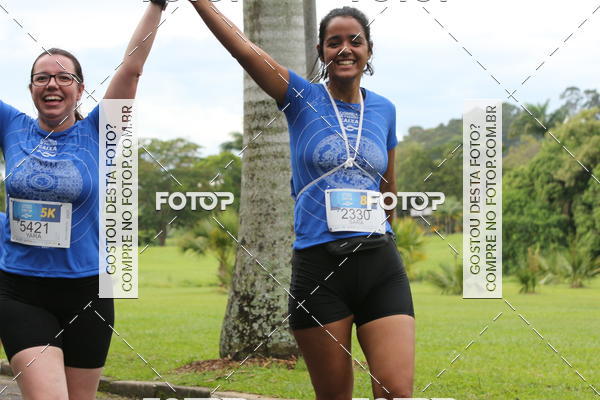 Buy your photos of the eventCircuito Rios e Ruas  Etapa Zoolgico e JD Botnico on Fotop