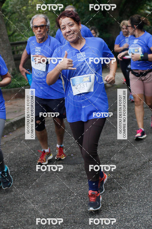 Buy your photos of the eventCircuito Rios e Ruas  Etapa Zoolgico e JD Botnico on Fotop