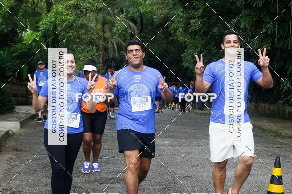Buy your photos of the eventCircuito Rios e Ruas  Etapa Zoolgico e JD Botnico on Fotop