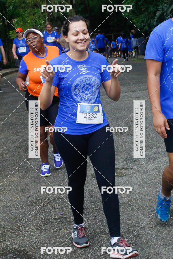 Buy your photos of the eventCircuito Rios e Ruas  Etapa Zoolgico e JD Botnico on Fotop