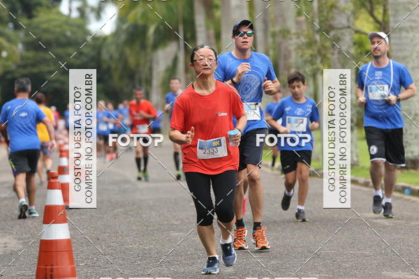 Buy your photos of the eventCircuito Rios e Ruas  Etapa Zoolgico e JD Botnico on Fotop