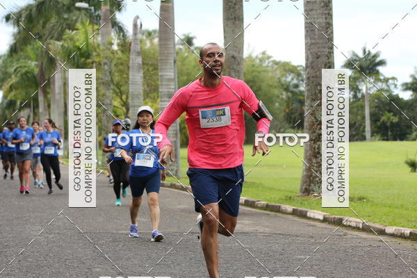 Buy your photos of the eventCircuito Rios e Ruas  Etapa Zoolgico e JD Botnico on Fotop