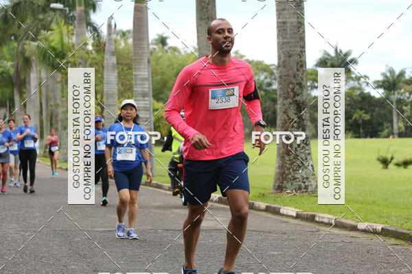 Buy your photos of the eventCircuito Rios e Ruas  Etapa Zoolgico e JD Botnico on Fotop
