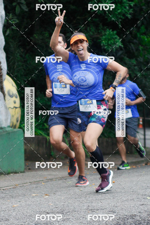 Buy your photos of the eventCircuito Rios e Ruas  Etapa Zoolgico e JD Botnico on Fotop