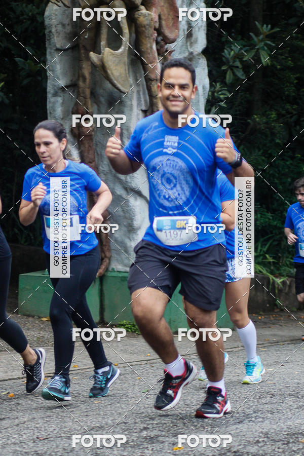 Buy your photos of the eventCircuito Rios e Ruas  Etapa Zoolgico e JD Botnico on Fotop