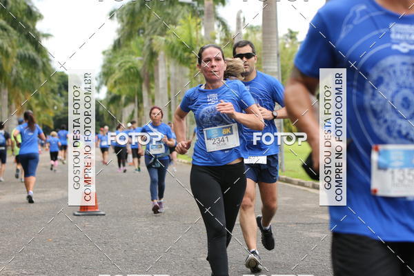 Buy your photos of the eventCircuito Rios e Ruas  Etapa Zoolgico e JD Botnico on Fotop
