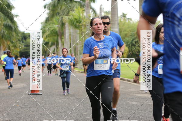 Buy your photos of the eventCircuito Rios e Ruas  Etapa Zoolgico e JD Botnico on Fotop