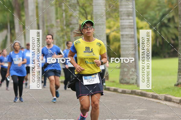 Buy your photos of the eventCircuito Rios e Ruas  Etapa Zoolgico e JD Botnico on Fotop