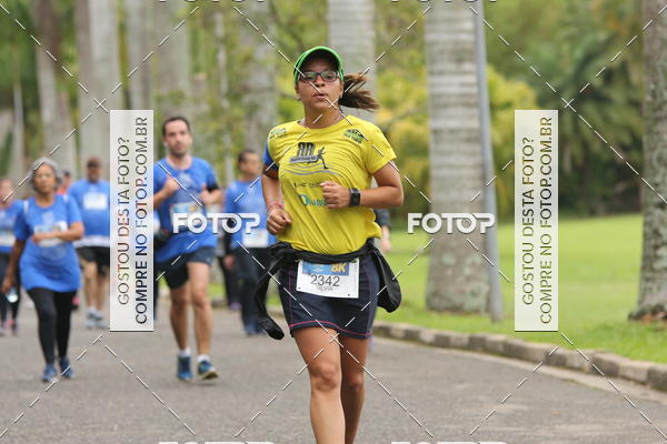 Buy your photos of the eventCircuito Rios e Ruas  Etapa Zoolgico e JD Botnico on Fotop