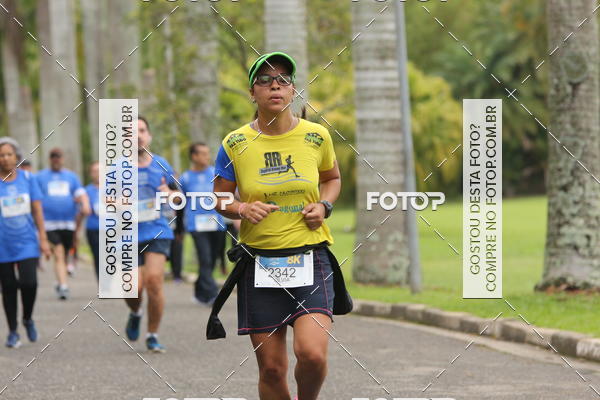 Buy your photos of the eventCircuito Rios e Ruas  Etapa Zoolgico e JD Botnico on Fotop