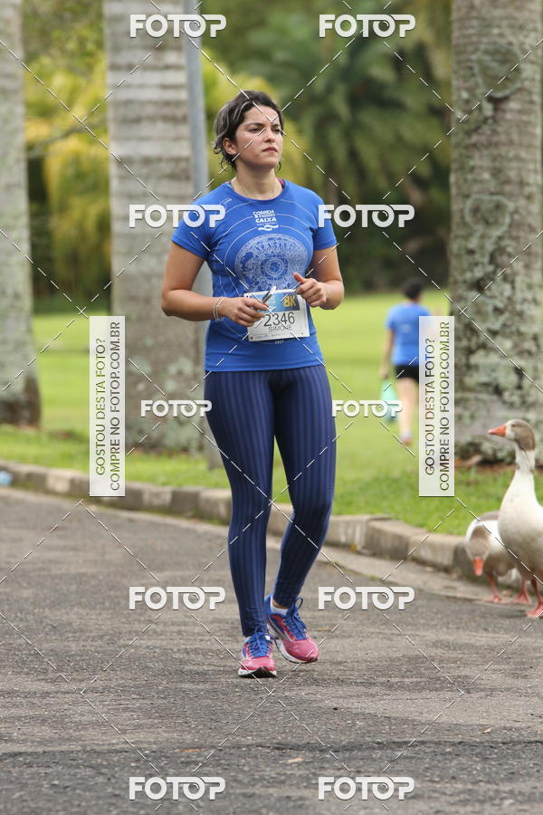 Buy your photos of the eventCircuito Rios e Ruas  Etapa Zoolgico e JD Botnico on Fotop