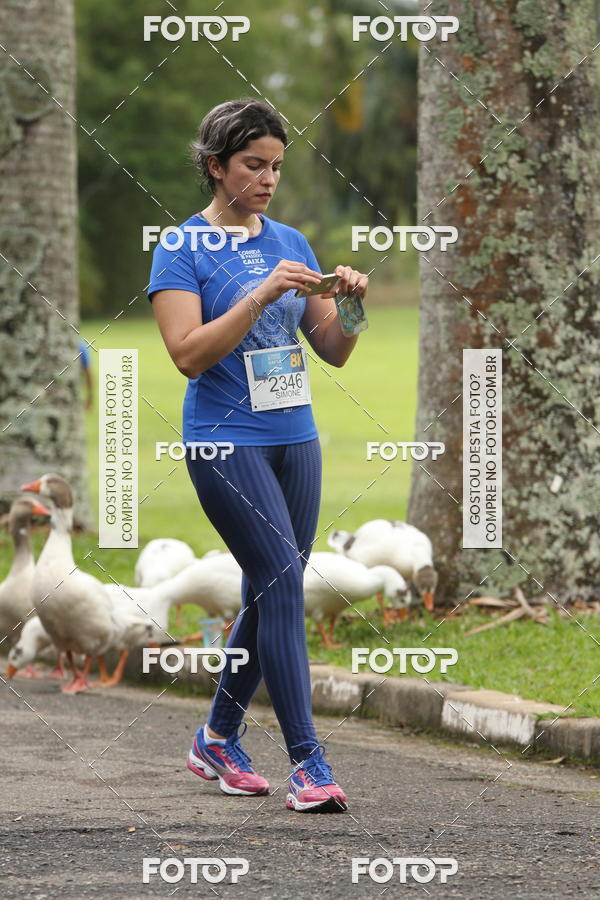 Buy your photos of the eventCircuito Rios e Ruas  Etapa Zoolgico e JD Botnico on Fotop
