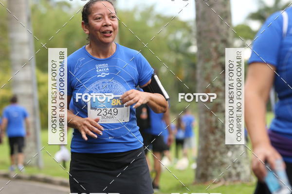 Buy your photos of the eventCircuito Rios e Ruas  Etapa Zoolgico e JD Botnico on Fotop