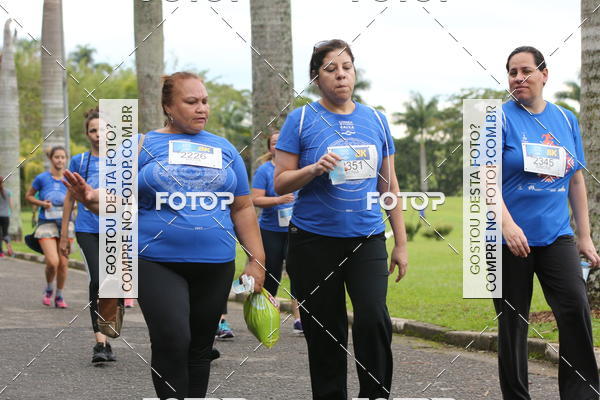 Buy your photos of the eventCircuito Rios e Ruas  Etapa Zoolgico e JD Botnico on Fotop