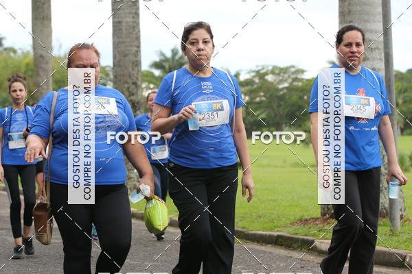 Buy your photos of the eventCircuito Rios e Ruas  Etapa Zoolgico e JD Botnico on Fotop
