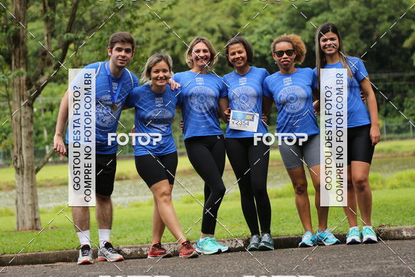 Buy your photos of the eventCircuito Rios e Ruas  Etapa Zoolgico e JD Botnico on Fotop