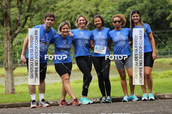 Buy your photos of the eventCircuito Rios e Ruas  Etapa Zoolgico e JD Botnico on Fotop