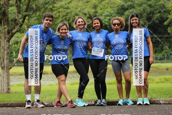 Buy your photos of the eventCircuito Rios e Ruas  Etapa Zoolgico e JD Botnico on Fotop