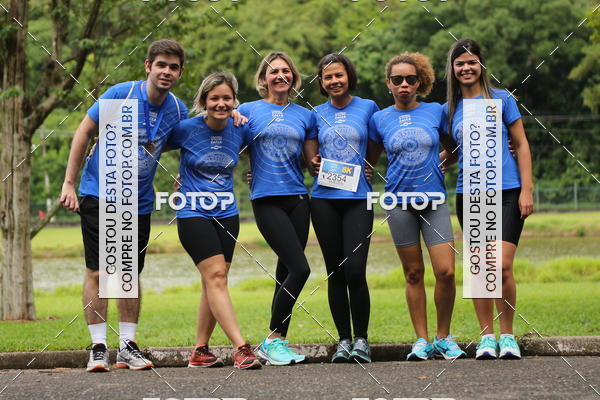 Buy your photos of the eventCircuito Rios e Ruas  Etapa Zoolgico e JD Botnico on Fotop